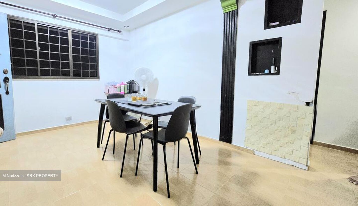 Blk 626 Eunos Heights (Bedok), HDB 4 Rooms #503639221